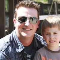 Adam Schmit Photo 15