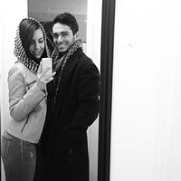 Maria Rivelli Photo 14