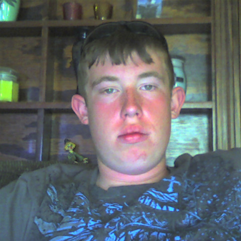 Keith Rondeau Photo 12