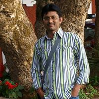Mahesh Lad Photo 27