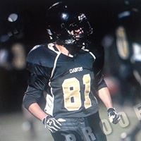 Cameron Gomez Photo 16