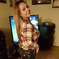 Cecilia Robles Photo 31