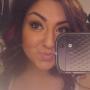 Vanessa Gonzalez Photo 35