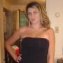 Robyn Warren Photo 23