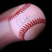 Ryan Ball Photo 15