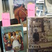 Tammy Mccourt Photo 5