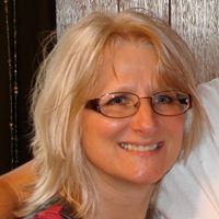 Deborah Cote Photo 20