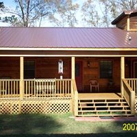 Margaret Ross Photo 43