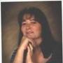 Cynthia Todd Photo 17