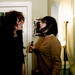Krista Crow Photo 6