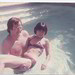 Chris Mayo Photo 13