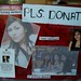 Dennis Smiley Photo 4