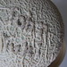 John Melone Photo 10