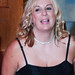 Barry Maes Photo 4