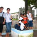 Arlene Ferrer Photo 9
