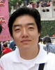 Sang Han Photo 29