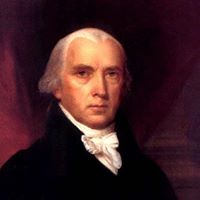 James Madison Photo 20