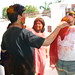 Sushma Bhatia Photo 4