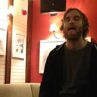 William Dee Photo 29