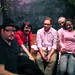 Peter Buren Photo 10