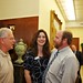 Mark Givens Photo 13
