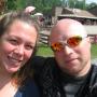 Robin Showalter Photo 16