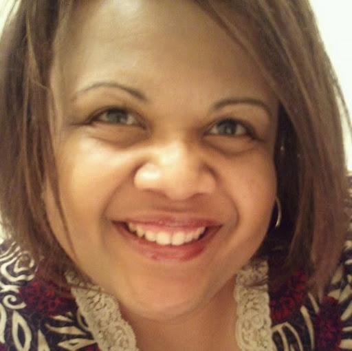 Tonya Hall Photo 31