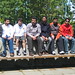 Usman Rashid Photo 13