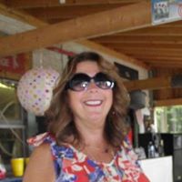 Margo Kuhn Photo 7