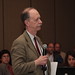 Brian Ellison Photo 15