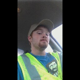 Joseph Shirley Photo 20