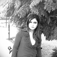 Mary Scarcella Photo 15