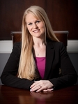 Courtney Wortham Photo 1 Courtney Wortham Photo 1