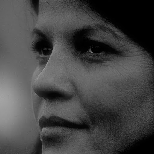 Carla Plant Photo 12
