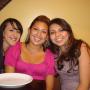 Rosa Villalobos Photo 16