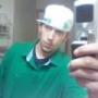 Dennis Gomes Photo 12