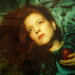 Sonja Day Photo 2