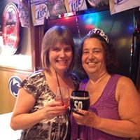Susan Spindler Photo 19