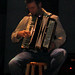 David Wilbanks Photo 15