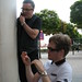 Paul Merten Photo 7