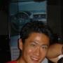 Shawn Yang Photo 26