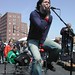 Adam Asbury Photo 10