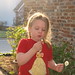 Valerie Blow Photo 8