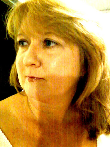 Diane Gore Photo 25