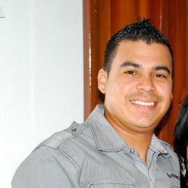 Adrian Millan Photo 19