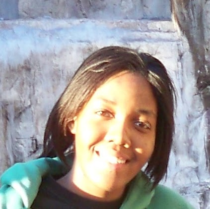 S James Photo 12