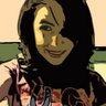 Lisa Corrao Photo 11