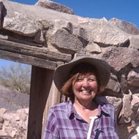 Mildred Richardson Photo 30