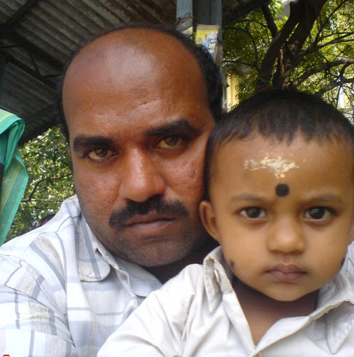 Selva Pillai Photo 3