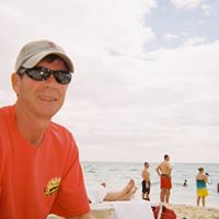 Mark Magee Photo 35